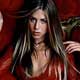 Jennifer Aniston